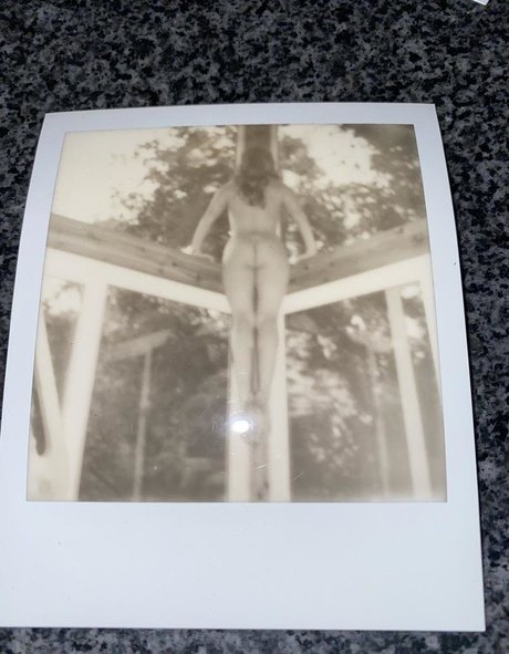 obviodette new onlyfans leaks