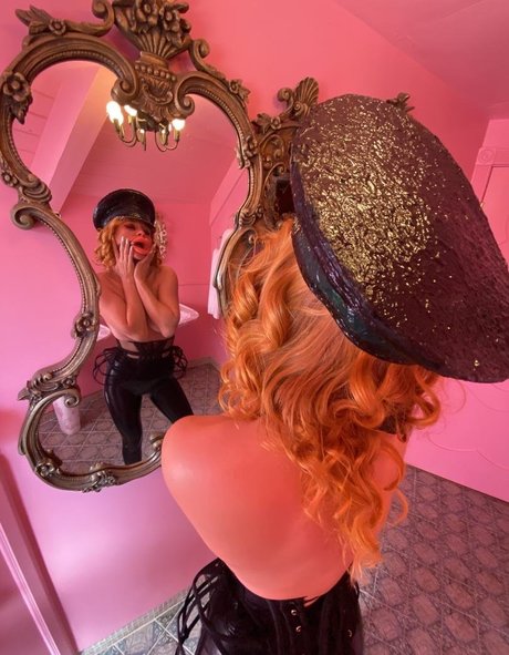 obviodette onlyfans leaks sex