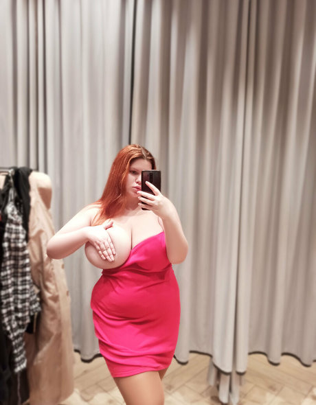 annabernadi onlyfans nude tits