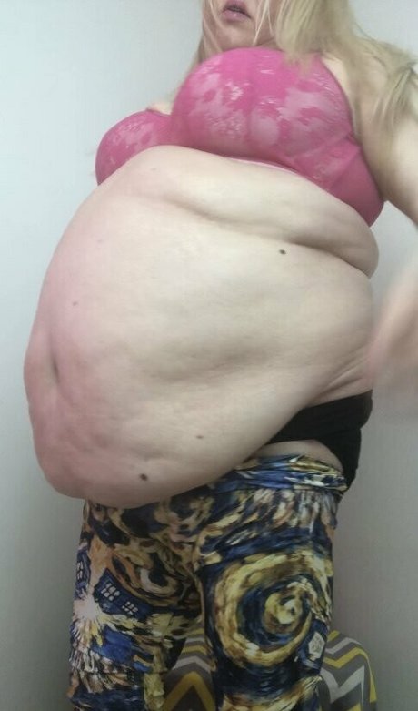 jessbbwfree nudes onlyfans leaked