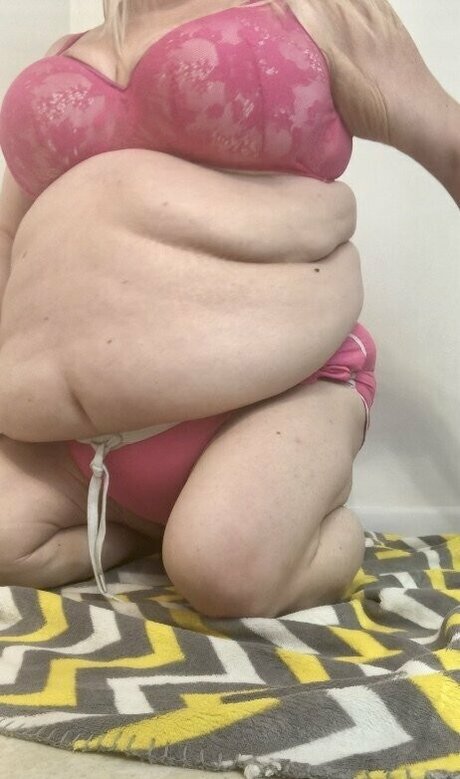 jessbbwfree leaked onlyfans