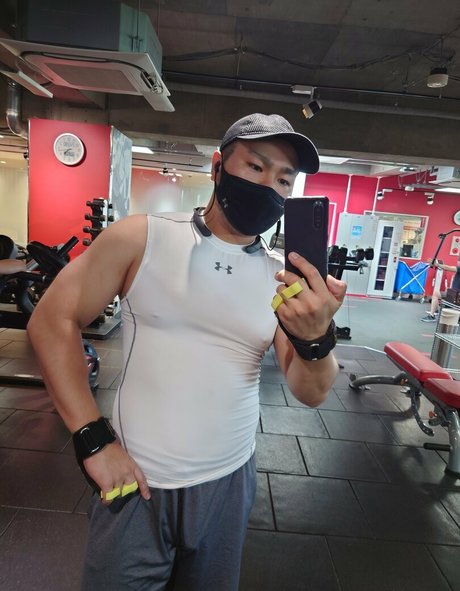 largedogcollar free only fans