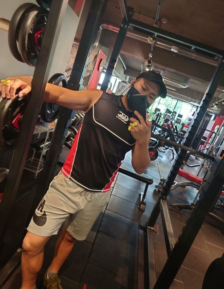 largedogcollar new onlyfans leak