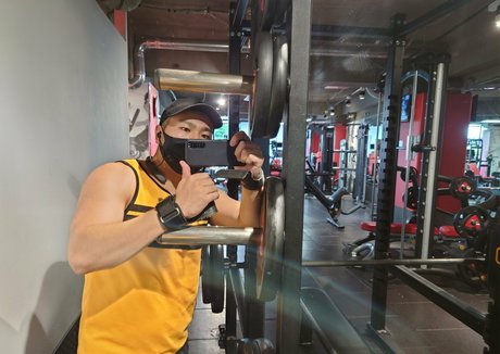 largedogcollar porn leaked onlyfans