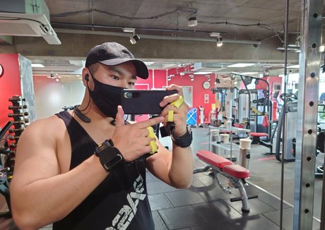 largedogcollar pics onlyfans