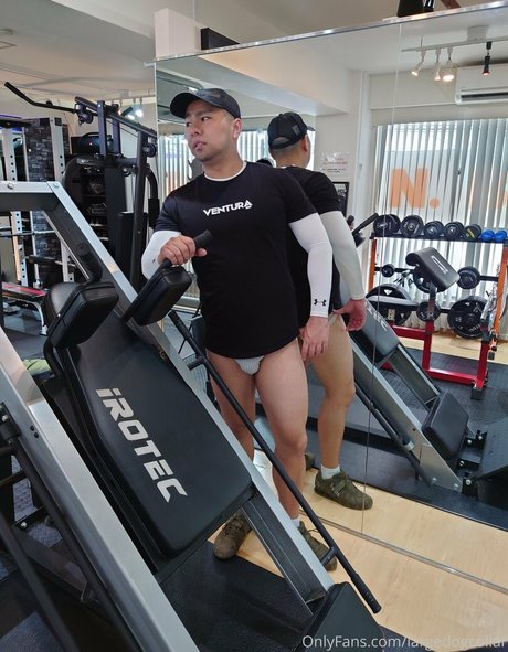 largedogcollar only fans review