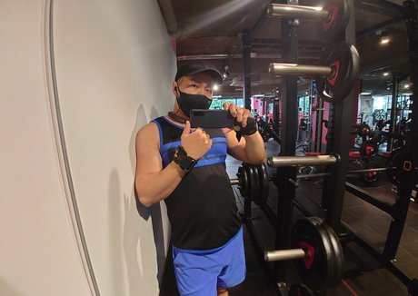 largedogcollar onlyfans xx