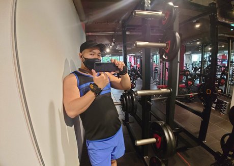 largedogcollar nude on onlyfans