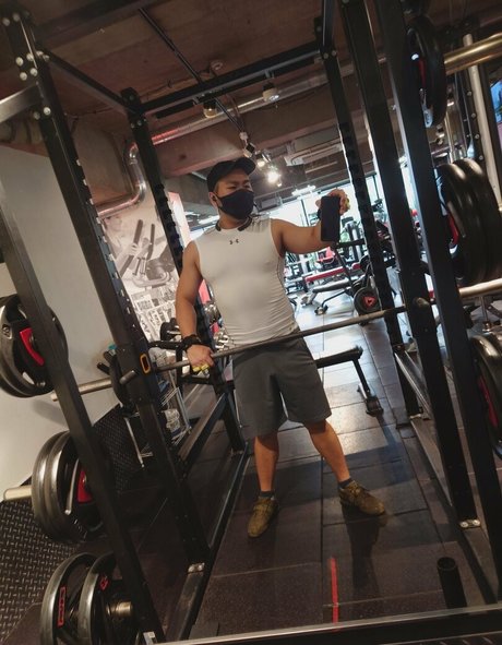 largedogcollar free only fans