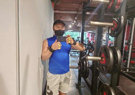 largedogcollar onlyfans nude pictures