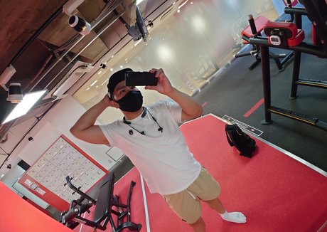 largedogcollar onlyfans content type