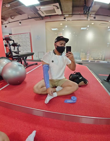 largedogcollar new leaked onlyfans