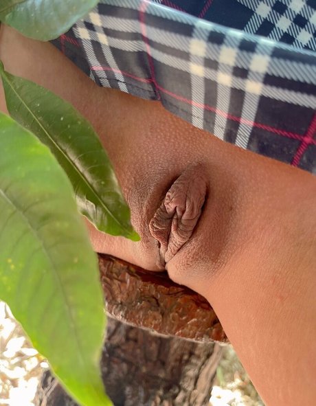 Salome Colucci onlyfans naked leaks