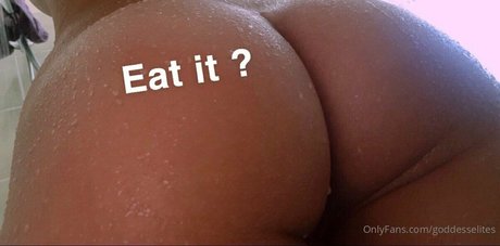 nsfwelite onlyfans leaka