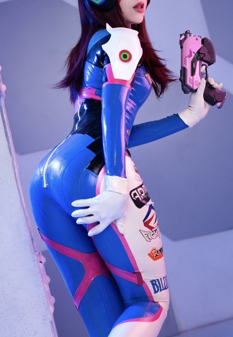 Ami Chan onlyfans leaked dirtyship