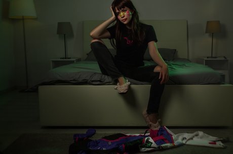 Ami Chan onlyfans leaks