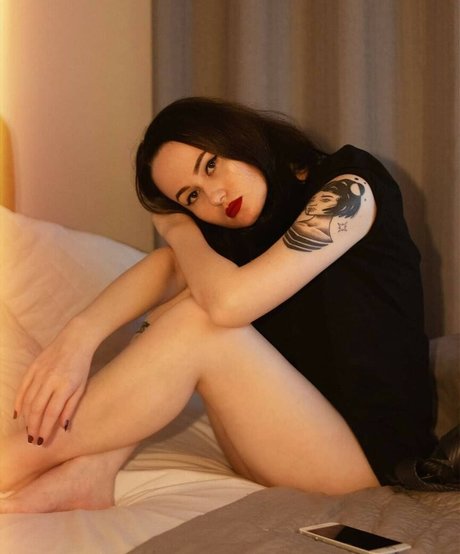 Marina Von Blume onlyfans uncensored