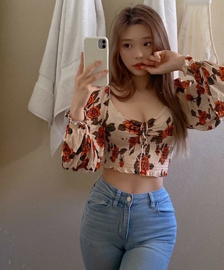 Canahry onlyfans leak naked