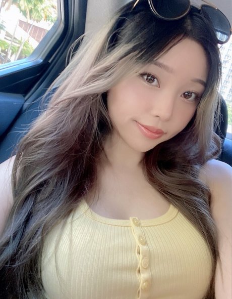 Canahry only fans leak porn