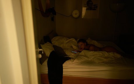 Megakikiboy onlyfans free