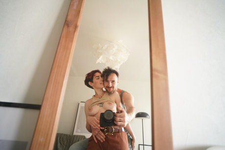 Megakikiboy hot onlyfans