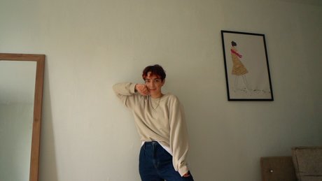 Megakikiboy sex tape onlyfans