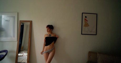 Megakikiboy onlyfans nudes