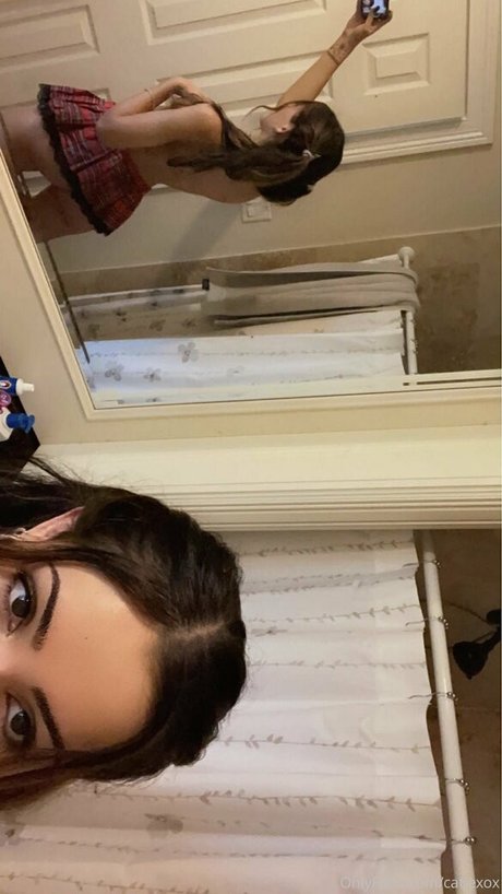 kennedyjaye onlyfans nude pics