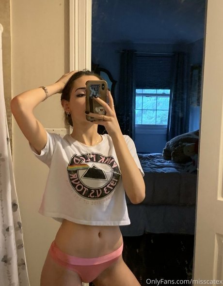 kennedyjaye xxx only fans