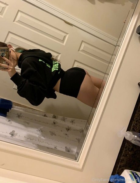 kennedyjaye onlyfans sexy