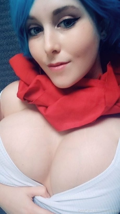 sesameoil onlyfans naked