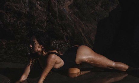 juliamisaki xxx onlyfans