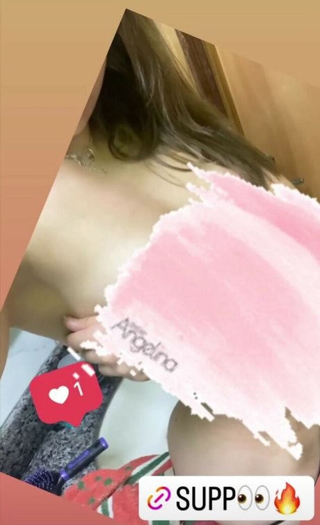 Naty Gallas onlyfans naked porn