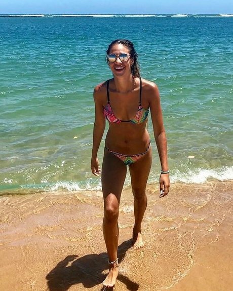 Elina Rodriguez onlyfans leaked free