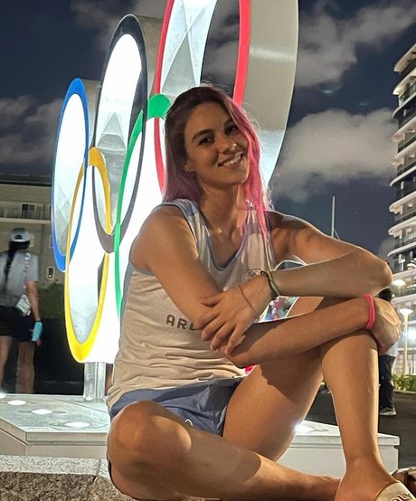 Elina Rodriguez onlyfans photos