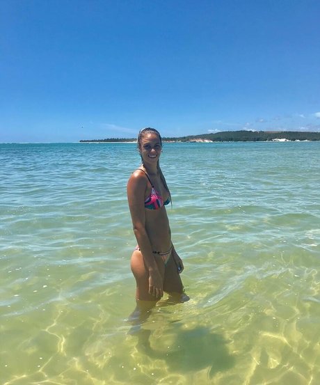 Elina Rodriguez onlyfans leaked tits