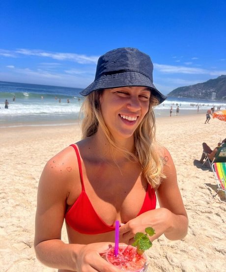 Elina Rodriguez free only fans