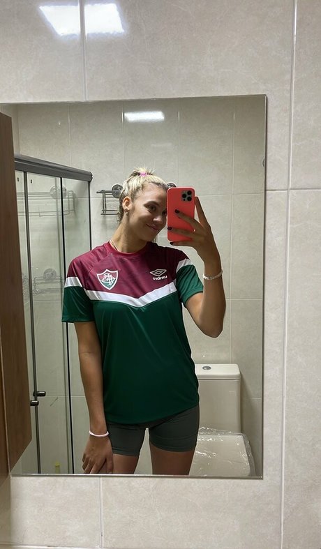 Elina Rodriguez new onlyfans leaks