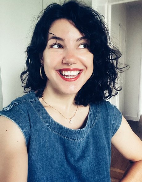 victoiredeblasset onlyfans free porn