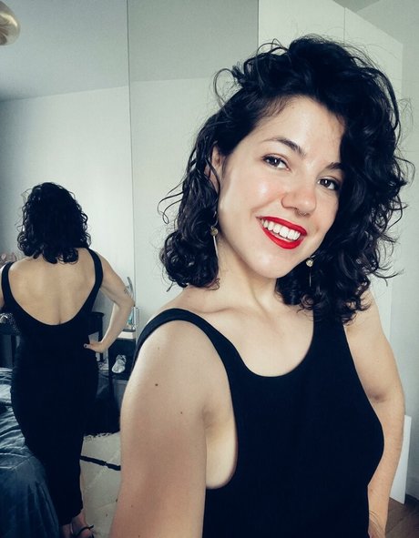 victoiredeblasset onlyfans leaks nude