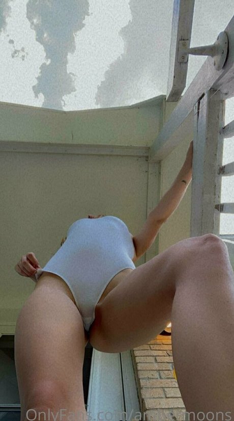 ambermoons onlyfans nude pictures