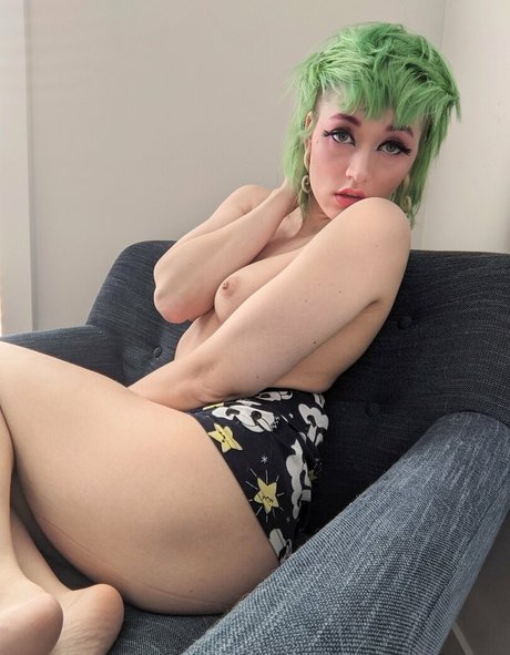 the land of odd onlyfans archives