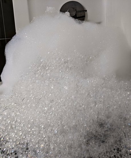 the land of odd onlyfans de