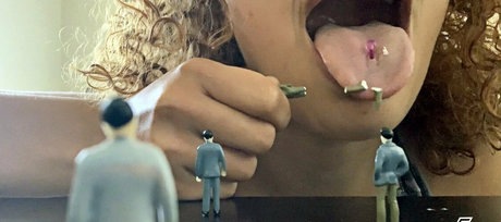 gtsgenie onlyfans leaks