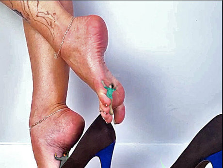 gtsgenie onlyfans leak