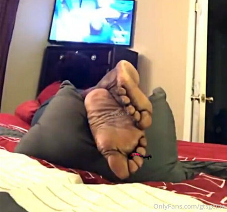 gtsgenie leaked onlyfans nude