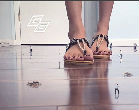 gtsgenie leaked onlyfans