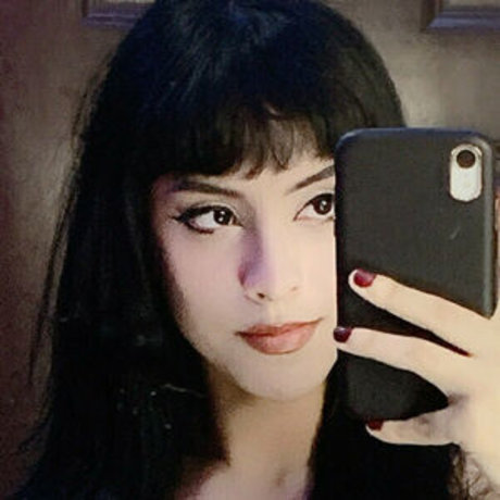 mystical moth onlyfans leams