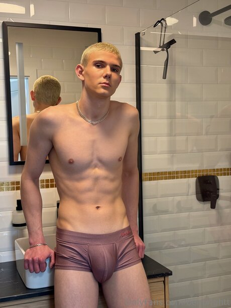 Benbrightt onlyfans leak fuck