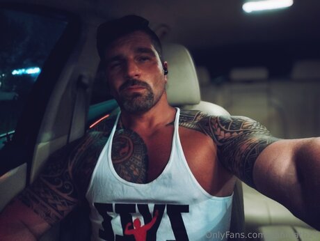 Danmath24 onlyfans nudes leaks